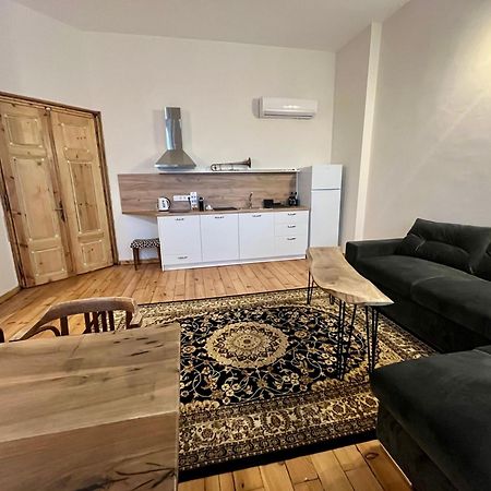 Skyler Vintage Apartments بلوفديف المظهر الخارجي الصورة
