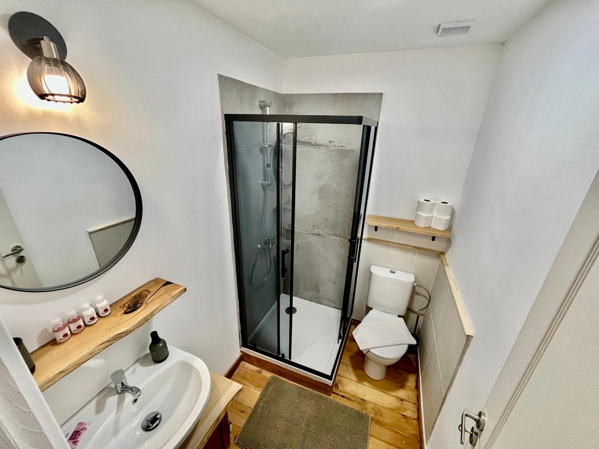 Skyler Vintage Apartments بلوفديف المظهر الخارجي الصورة